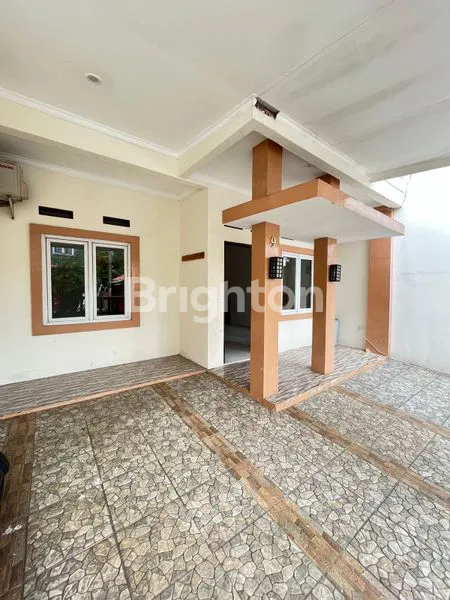 image HUNIAN STRATEGIS JAGAKARSA, 4KT 3KM (1)