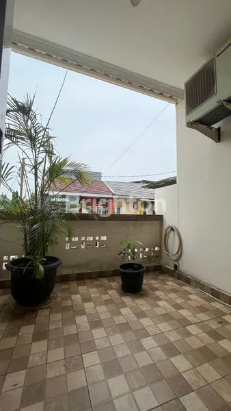 image HUNIAN STRATEGIS JAGAKARSA, 4KT 3KM (4)