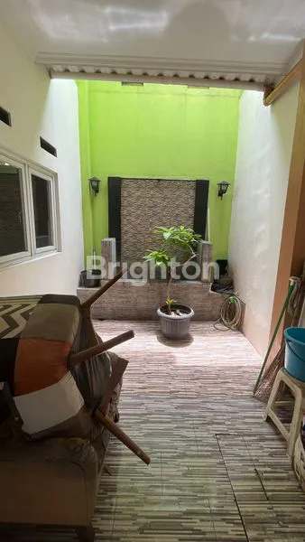 image HUNIAN STRATEGIS JAGAKARSA, 4KT 3KM (6)