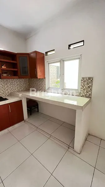 image HUNIAN STRATEGIS JAGAKARSA, 4KT 3KM (7)