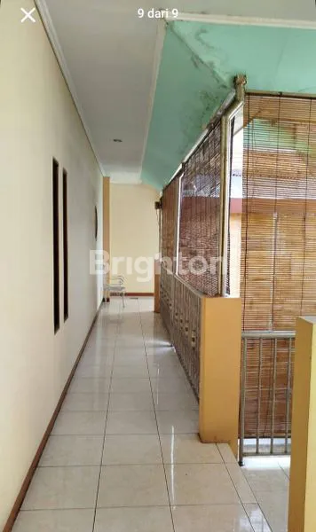 image RUMAH 2 LANTAI NYAMAN DAN ASRI ARAYA MALANG (6)