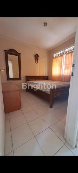 image DIJUAL RUMAH DI CLUSTER TAMAN TAMPAK SIRING (2)