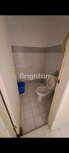 image DIJUAL RUMAH DI CLUSTER TAMAN TAMPAK SIRING (3)