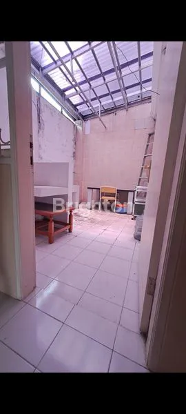 image DIJUAL RUMAH DI CLUSTER TAMAN TAMPAK SIRING (5)