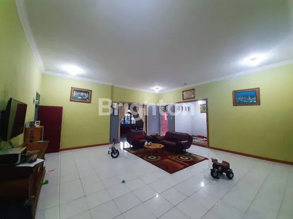 image RUMAH CANTIK DI JERMAL 7 MEDAN (4)