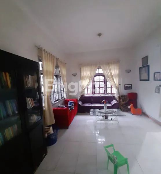 image RUMAH CANTIK DI JERMAL 7 MEDAN (2)