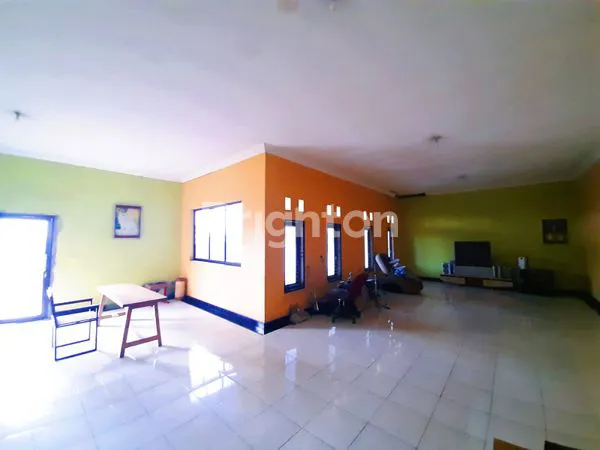 image RUMAH CANTIK DI JERMAL 7 MEDAN (8)