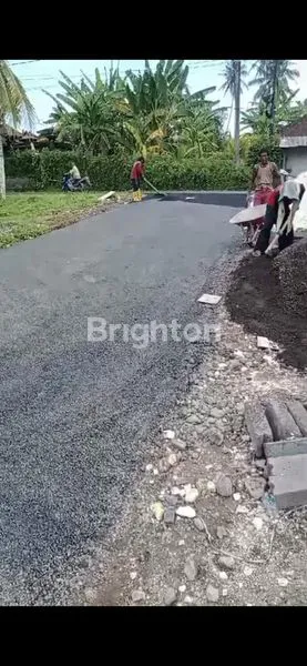 image TANAH KAVLING STRATEGIS DI TABANAN BALI (4)