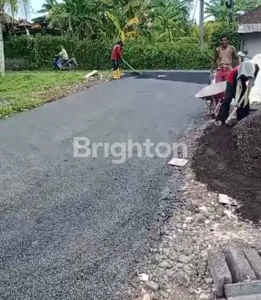image TANAH KAVLING STRATEGIS DI TABANAN BALI (2)