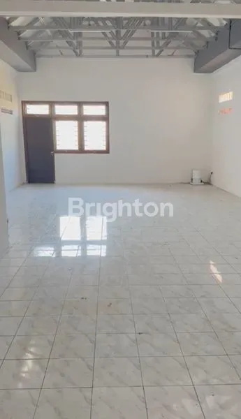 image RUKO 3 LANTAI STRATEGIS DEKAT LIVING WORLD (3)