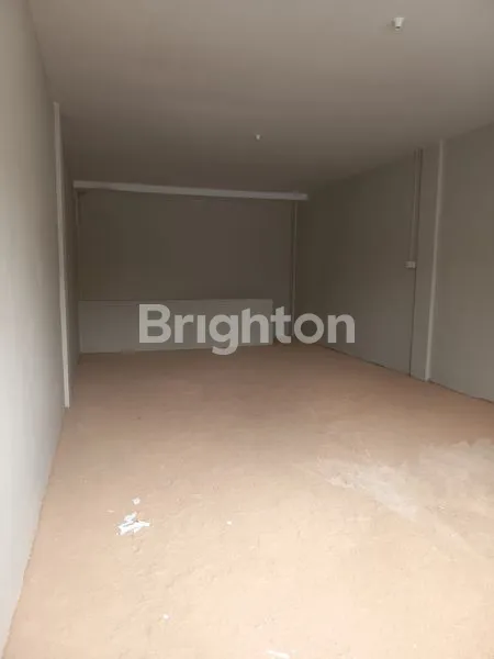 image BATAM CENTER DISEWAKAN RUKO 2 LANTAI (5)