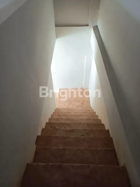 image BATAM CENTER DISEWAKAN RUKO 2 LANTAI (8)