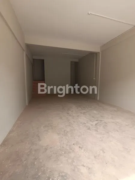 image BATAM CENTER DISEWAKAN RUKO 2 LANTAI (4)