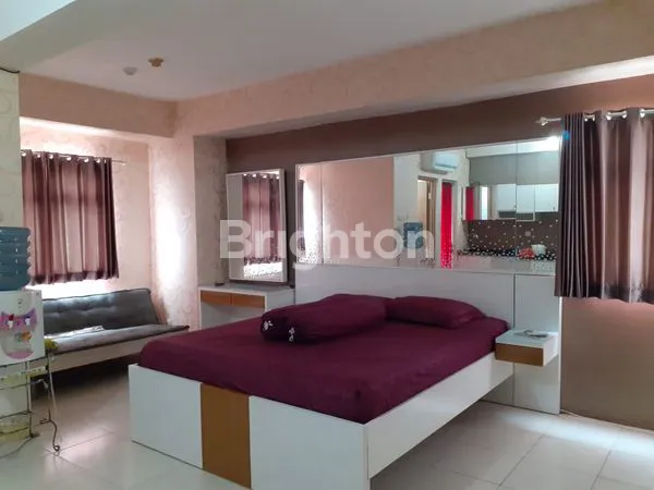 image APARTEMEN GUNAWANGSA MANYAR LOKASI STRATEGIS (3)