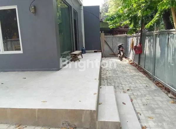 image RUKO HOEK MERUYA, LOKASI KOMERSIAL UNGGUL (3)