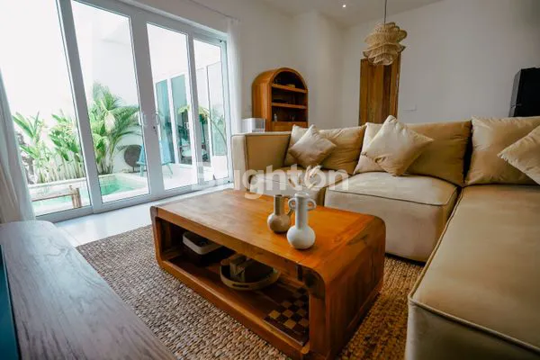 image MODERN 3 STOREY VILLA WITH RICEFIELD VIEW – LEASEHOLD 28 YEARS (4)
