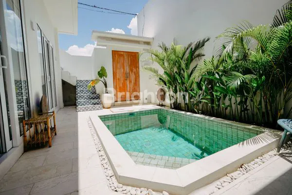 image MODERN 3 STOREY VILLA WITH RICEFIELD VIEW – LEASEHOLD 28 YEARS (1)