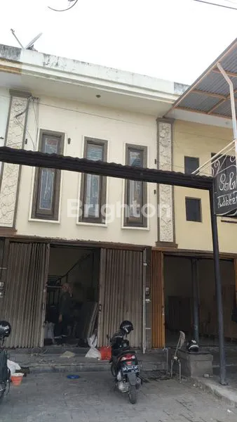 image RUKO LANTAI 2 – LOKASI STRATEGIS (3)