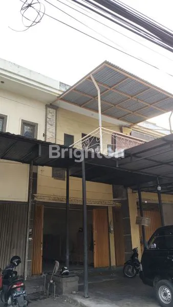 image RUKO LANTAI 2 – LOKASI STRATEGIS (4)