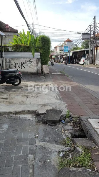 image RUKO LANTAI 2 – LOKASI STRATEGIS (5)