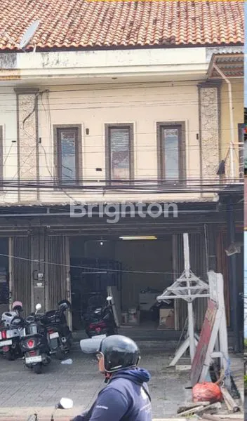 image RUKO LANTAI 2 – LOKASI STRATEGIS (6)