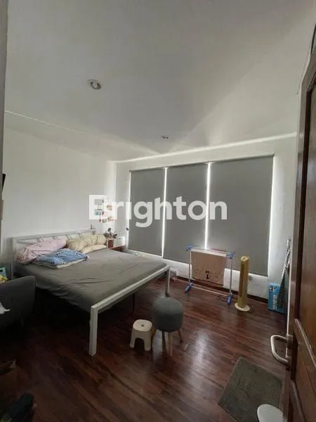 image RUMAH SIAP HUNI LT 108M² GADING SERPONG (7)