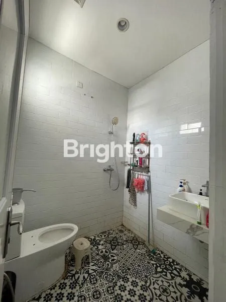 image RUMAH SIAP HUNI LT 108M² GADING SERPONG (3)