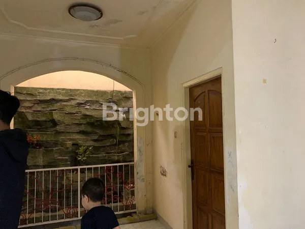 image RUMAH STRATEGIS DI KOTA SALATIGA DEKAT RS (8)