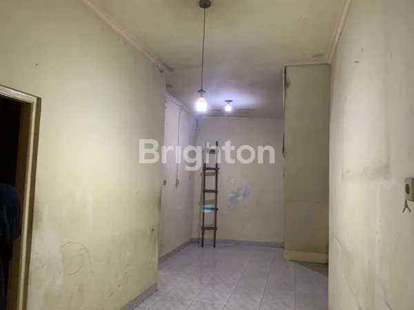 image RUMAH STRATEGIS DI KOTA SALATIGA DEKAT RS (6)