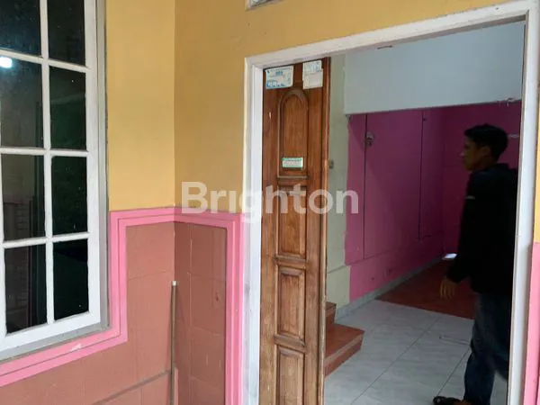 image RUMAH STRATEGIS DI KOTA SALATIGA DEKAT RS (7)