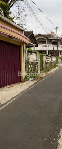 image RUMAH STRATEGIS DI KOTA SALATIGA DEKAT RS (3)