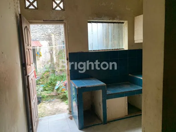 image RUMAH STRATEGIS DI KOTA SALATIGA DEKAT RS (5)