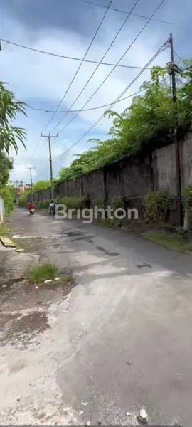 image TANAH DIJUAL DI JIMBARAN (3)
