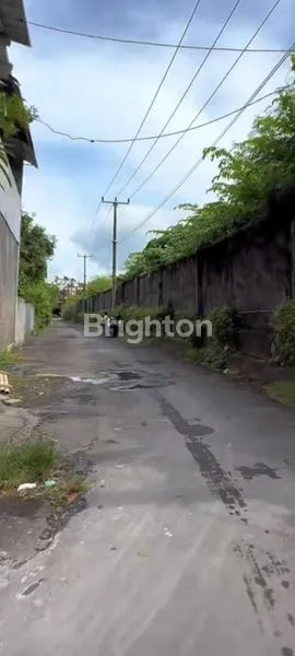 image TANAH DIJUAL DI JIMBARAN (4)