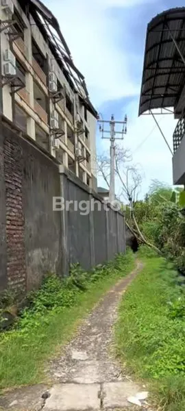 image TANAH DIJUAL DI JIMBARAN (1)