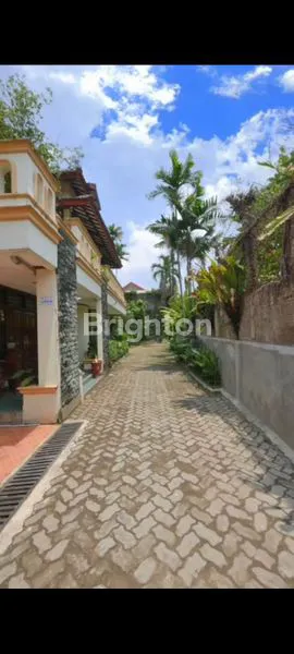 image DIJUAL RUMAH DIJAGAKARSA (5)