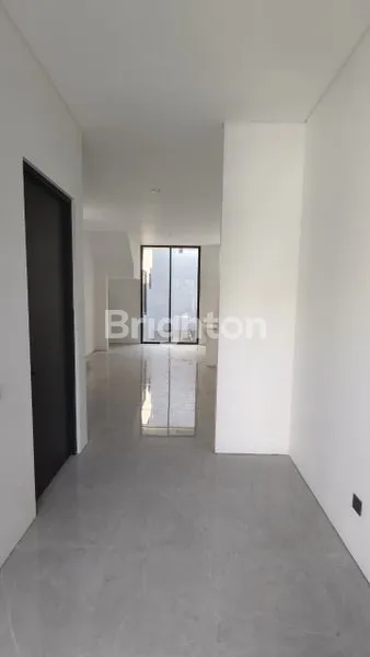 image NEW GRESS RUMAH 2 LANTAI LEBAK SELANGKAH KE RAYA KENJERAN (5)