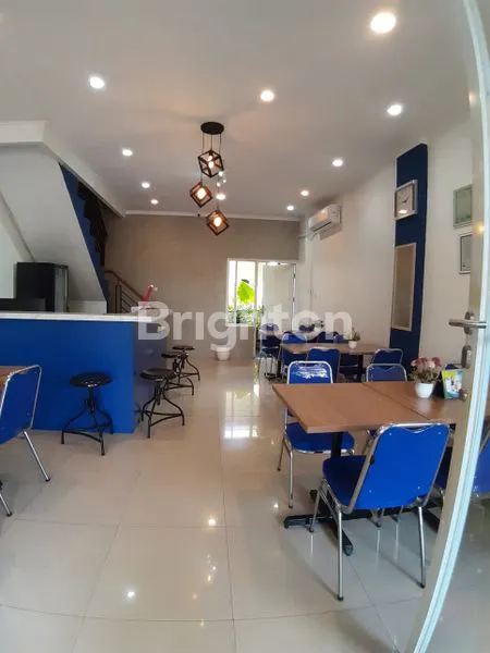 image RUKO 2 LT SIAP HUNI LT 75 LB 100 (3)