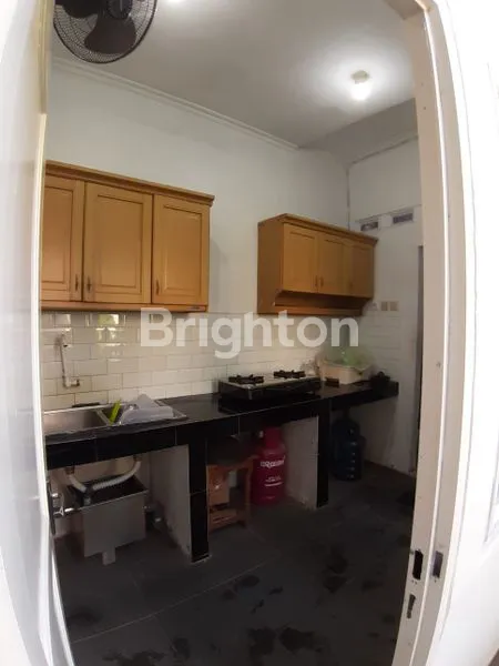 image RUKO 2 LT SIAP HUNI LT 75 LB 100 (7)