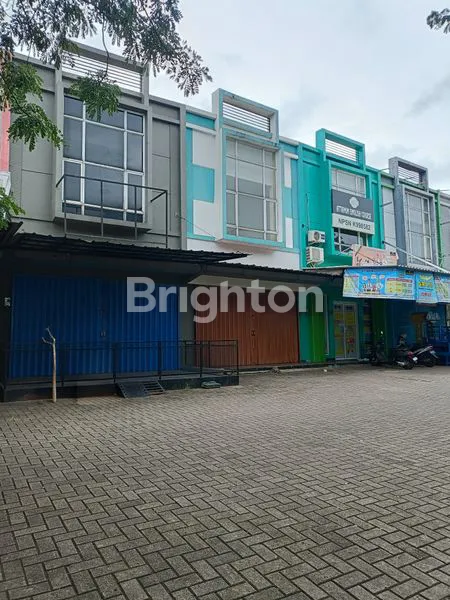 image RUKO 2 LT SIAP HUNI LT 75 LB 100 (2)