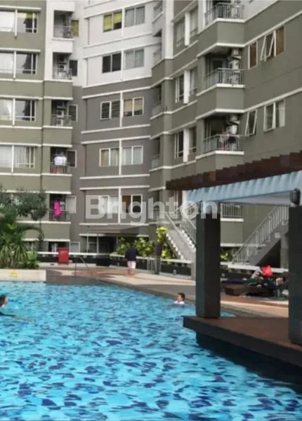 image SUDIRMAN PARK APARTEMENT JAKARTA (3)