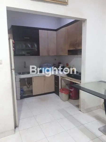 image RUMAH MODERN SIAP HUNI DI SEKTOR GADING SERPONG (3)