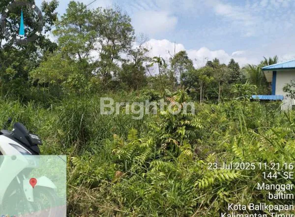 image TANAH STRATEGIS DEKAT DENGAN PANTAI (2)