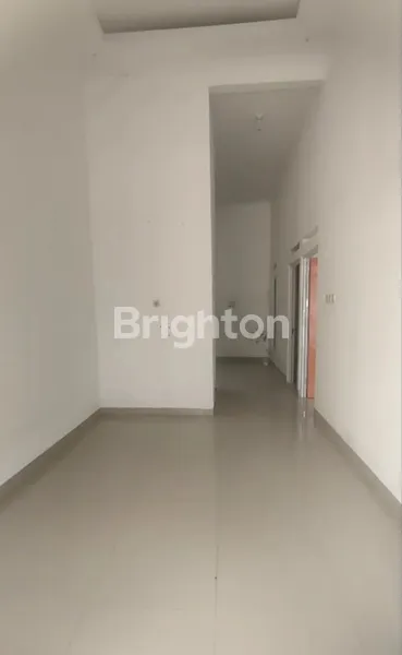 image RUMAH SEDERHANA LOKASI ASRI BOJONG GEDE (3)