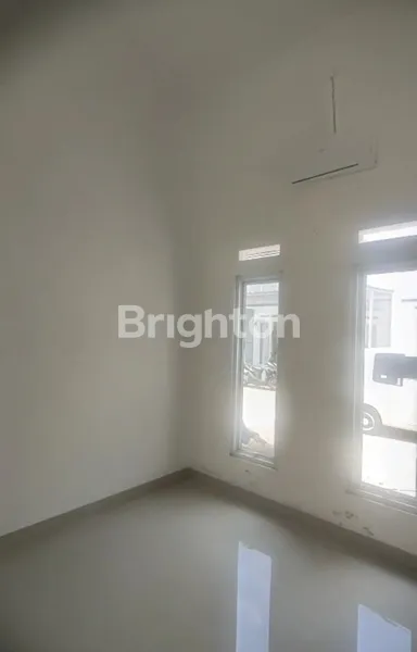 image RUMAH SEDERHANA LOKASI ASRI BOJONG GEDE (4)