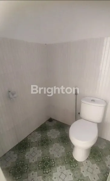 image RUMAH SEDERHANA LOKASI ASRI BOJONG GEDE (6)