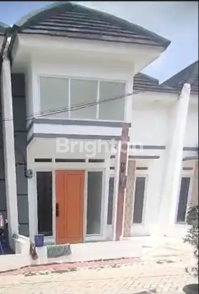 image RUMAH SEDERHANA LOKASI ASRI BOJONG GEDE (7)