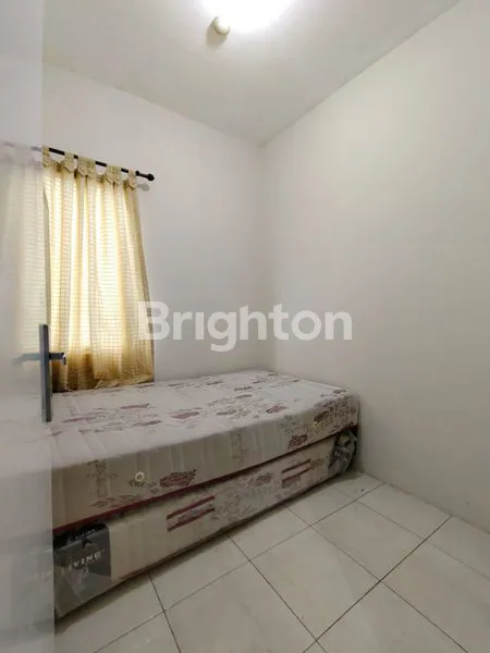 image SUDIRMAN PARK APARTEMENT JAKARTA (5)