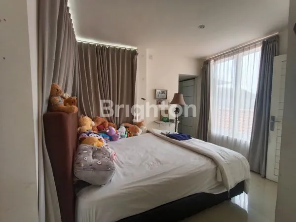 image RUMAH BESAR MEWAH KEROBOKAN AREA LOKASI SEMI PRIVATE & NYAMAN (1)