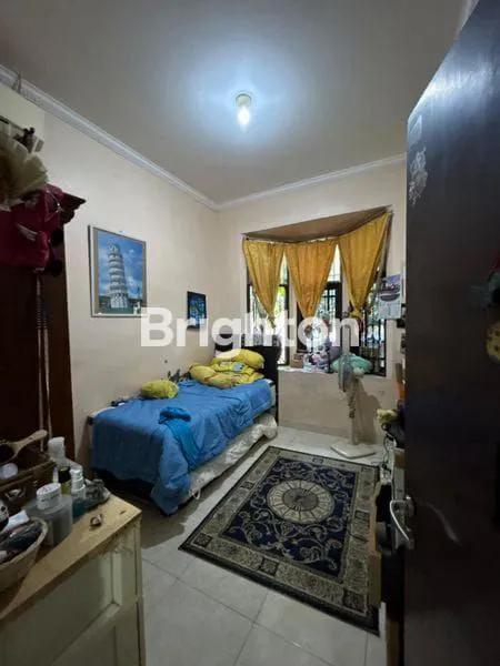 image RUMAH ASRI 3KT, LT 200M² DI GADING SERPONG (6)